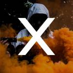 Xzero Social