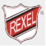 Rexel Poland