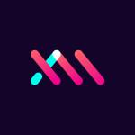 Xzero Media