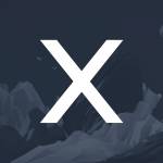 Xzero Entertainment