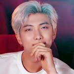 Namjoon kim