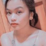 Jessa Cahimtong