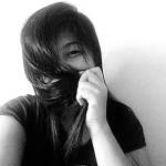 Kriz Mariz Mangaring