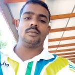 Athula Sudash