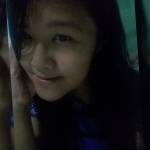 Nurul amira