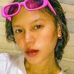 Jamierose Evangelio