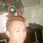 Jhanny Icamen