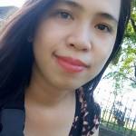 Sherylyn Mendoza