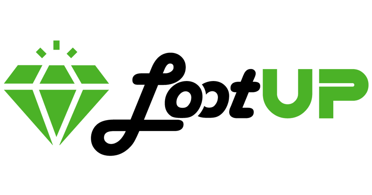 Lootup: Get Paid To Watch Videos and Take Surveys