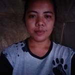 may an mendoza