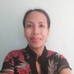 Analiza Po