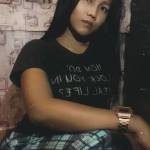 Arcel Babol