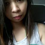 Ma. Joan De Leon