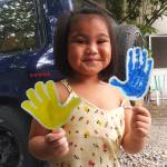 mylene galamgam