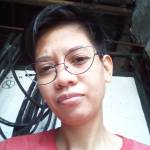 ma cristina angelica parawan