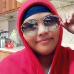 Rohaynia masdal
