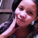 Judy ann Oding