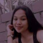 Gweneth Canaya