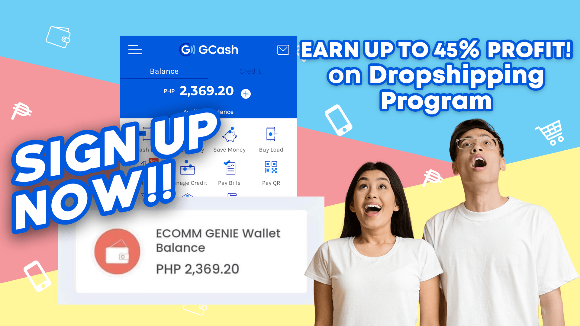 Sign up | SESCO stappenshapp co