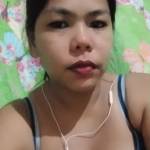 Maryflor Villanueva