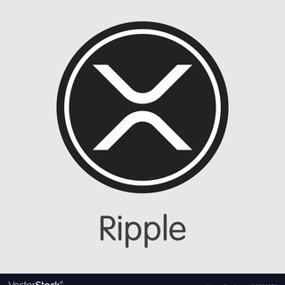 Telegram: Contact @xrp_sologenicbot