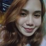 Wenny Rose Togonon