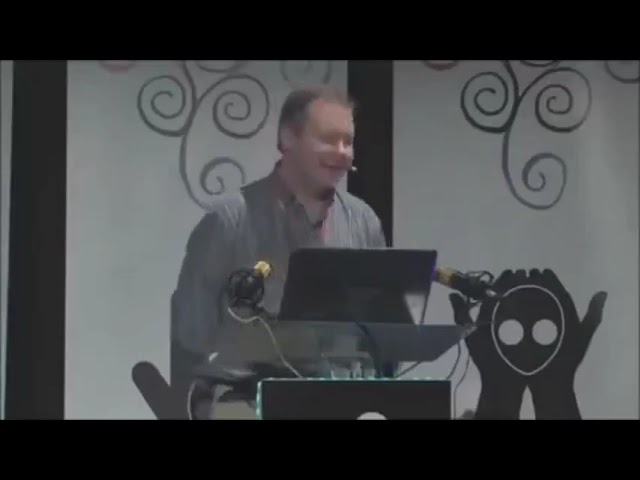NEURO-WEAPONS: VOICE OF GOD TECHNOLOGY, MIND HACKING & TARGETED INDIVIDUALS
