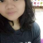 readeljane