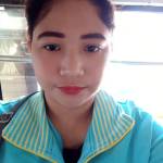 Maryjoy Bonto