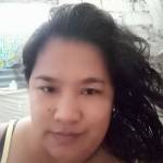 cathelyn Landingin