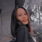 Cherie Anne Mande