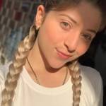 mari vera