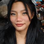 ross ann Garcia