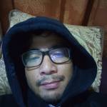 Ramil Pangasian