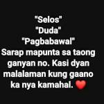 Zelle