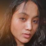 Angelica Cappal