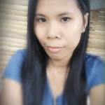 Christine Dizon