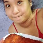 criz dugtong