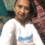 Cristy Pintang