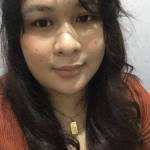 Arissa David