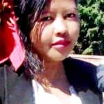 Mamisoa Francette