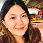 Ilrissha Mae Labustro