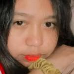 Athea Gante