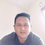 Dikky Ramdhani