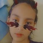 Beverly Roxas