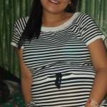 Jeanne Manansala