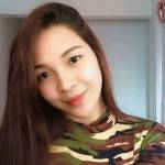 Jackylou Baylon