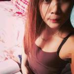 Syvel jane Tang tang