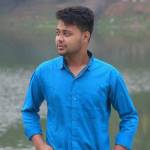 Tofajjol Hossain