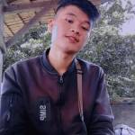 Dermawan Manik